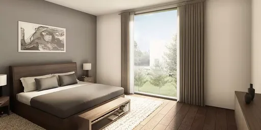Al Ghadeer New Development #2 Al Ghadeer New Development #2