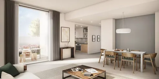 Al Ghadeer New Development #3 Al Ghadeer New Development #3