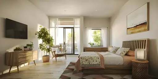 Budoor Villas New Development #2 Budoor Villas New Development #2
