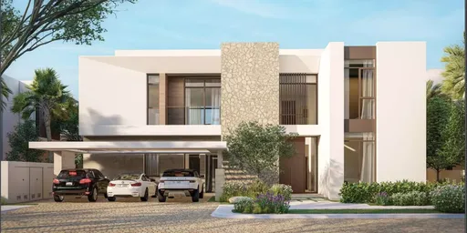 Al Jurf Gardens Phase 2 Kayan New Development #3 Al Jurf Gardens Phase 2 Kayan New Development #3