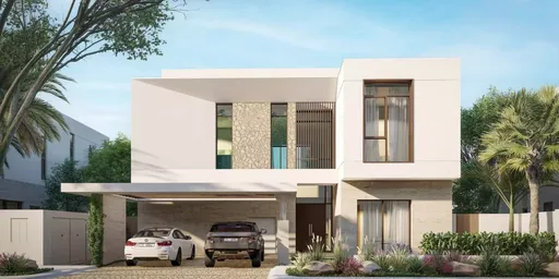 Al Jurf Gardens Phase 2 Kayan New Development #2 Al Jurf Gardens Phase 2 Kayan New Development #2