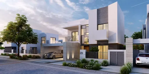 Al Lilac New Development #2 Al Lilac New Development #2