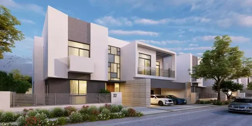 Al Lilac New Development #3 Al Lilac New Development #3