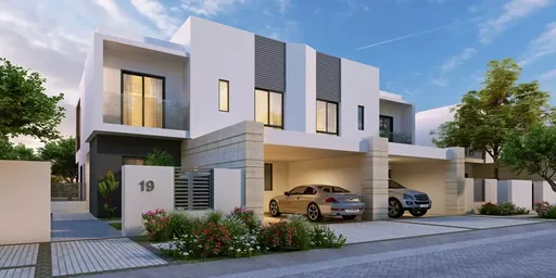 Al Lilac New Development #1 Al Lilac New Development #1