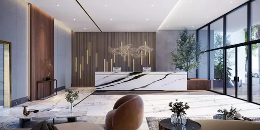 Al Maryah Vista 2 New Development #4