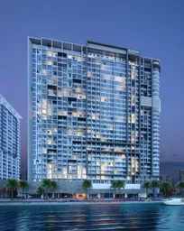 Al Maryah Vista Phase 2 By Reportage New Development #1 Al Maryah Vista Phase 2 By Reportage New Development #1