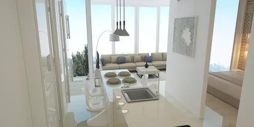 Al Raha Lofts New Development #2 Al Raha Lofts New Development #2