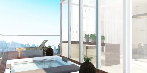 Al Raha Lofts New Development #3 Al Raha Lofts New Development #3