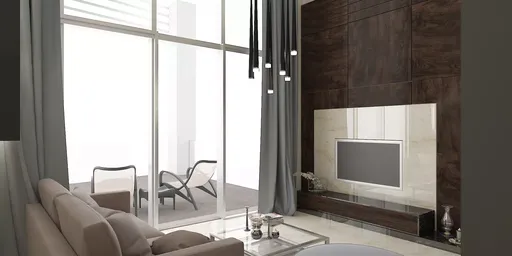 Al Raha Lofts New Development #4