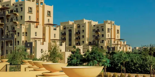 Remraam New Development #3 Remraam New Development #3