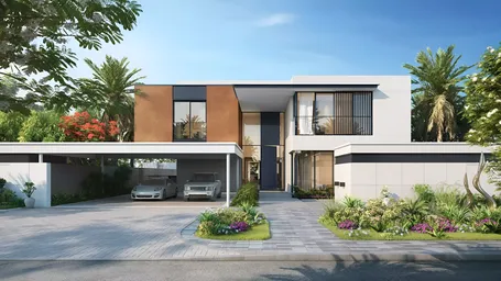 Al Sidr New Development #1 Al Sidr New Development #1