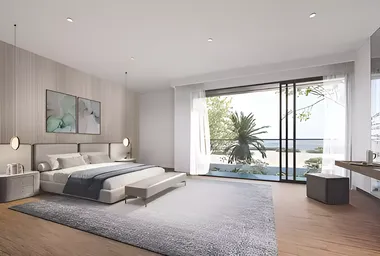 Al Sidr New Development #2 Al Sidr New Development #2