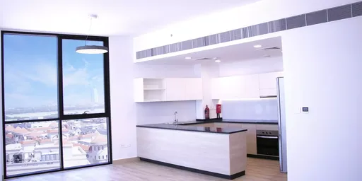Al Thowima Residences New Development #4