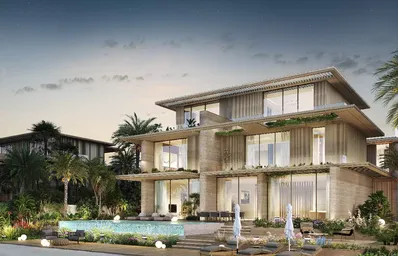 Al Thuraya Island New Development #3