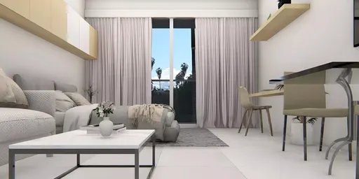 Al Waleed Gardens 2 New Development #3 Al Waleed Gardens 2 New Development #3