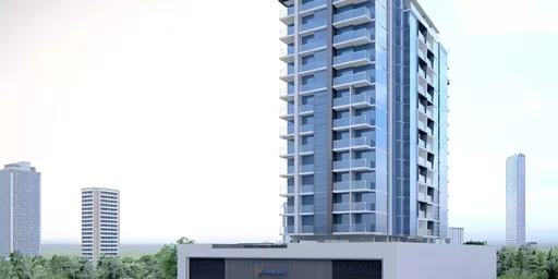 Al Waleed Gardens 2 New Development #1 Al Waleed Gardens 2 New Development #1
