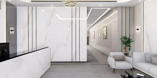 Al Waleed Gardens 2 New Development #4