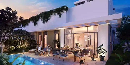 Al Yasmeen New Development #1 Al Yasmeen New Development #1