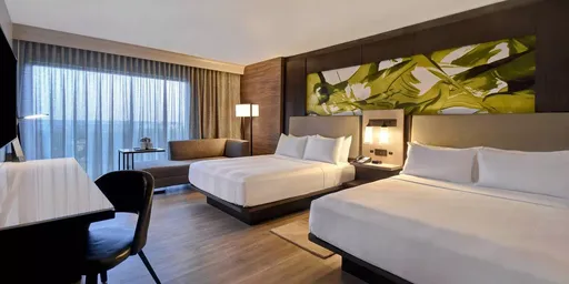 Albizia New Development #1 Albizia New Development #1