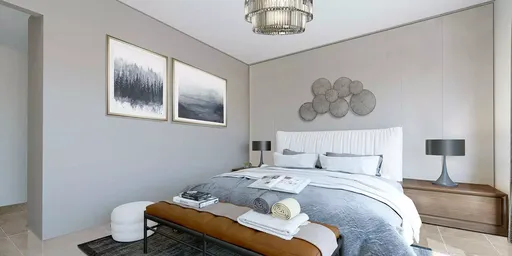 Aldhay at Bloom Gardens New Development #4