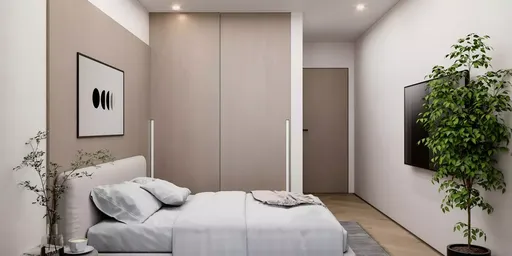 Alef Noon Residence New Development #1 Alef Noon Residence New Development #1
