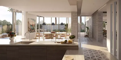 AlJurf Rabia Villas New Development #3 AlJurf Rabia Villas New Development #3