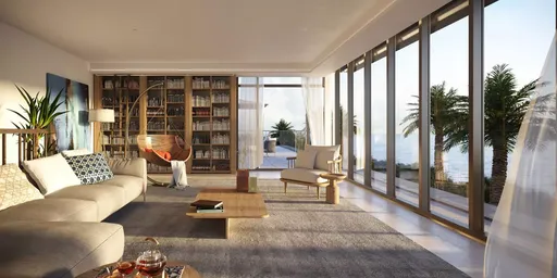 AlJurf Rabia Villas New Development #2 AlJurf Rabia Villas New Development #2