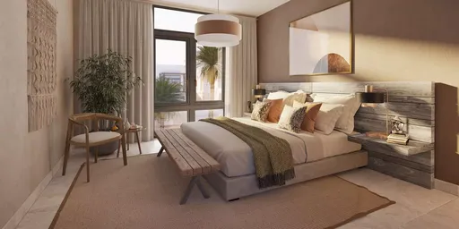 AlJurf Signature Land Plots New Development #3 AlJurf Signature Land Plots New Development #3