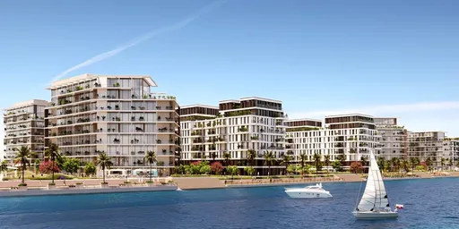 Alkaser New Development #1 Alkaser New Development #1