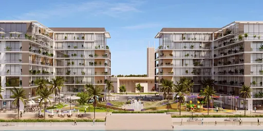 Alkaser New Development #3 Alkaser New Development #3