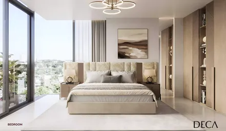 All Seasons Residence New Development #3 All Seasons Residence New Development #3