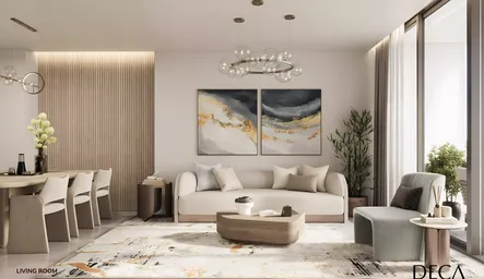 All Seasons Residence New Development #2 All Seasons Residence New Development #2