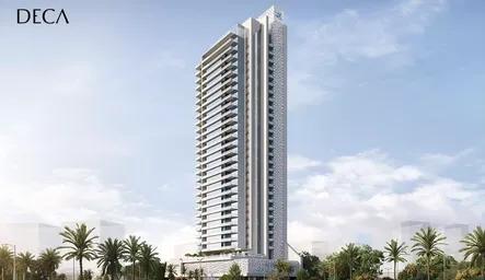 All Seasons Residence New Development #1 All Seasons Residence New Development #1