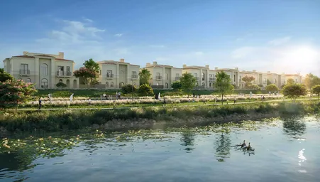Almeria New Development #4