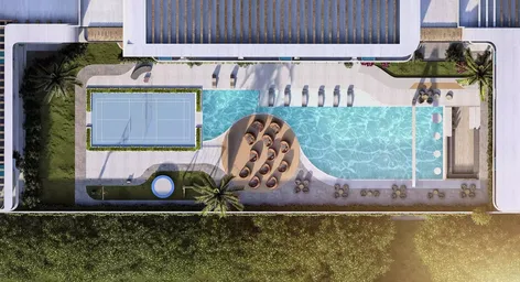 Alta New Development #4