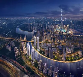 Altitude New Development #4
