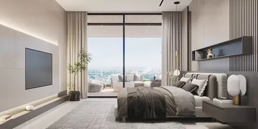 Aman New Development #3 Aman New Development #3