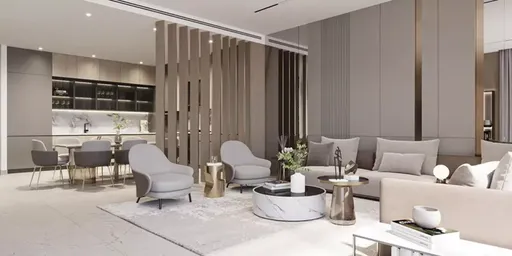 Aman New Development #2 Aman New Development #2