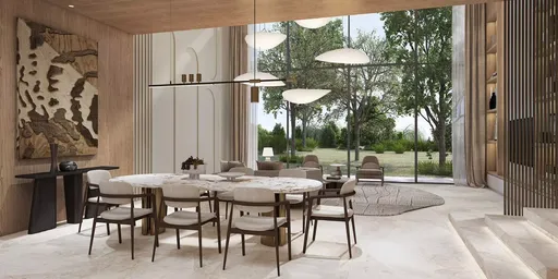 Amara New Development #3 Amara New Development #3