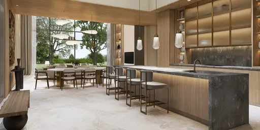 Amara New Development #4