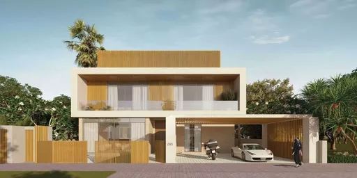 Amara Reem Hills New Development #3 Amara Reem Hills New Development #3