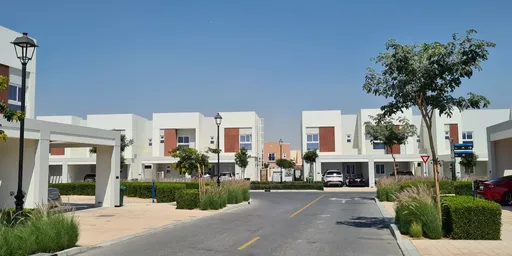 Amaranta 3 New Development #3 Amaranta 3 New Development #3