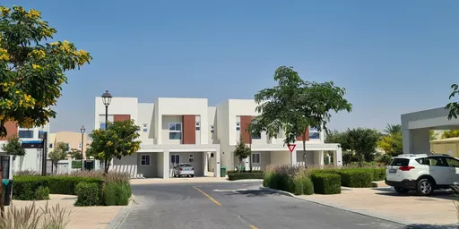 Amaranta 3 New Development #2 Amaranta 3 New Development #2