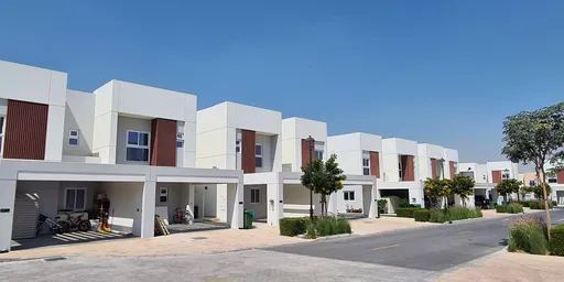 Amaranta 3 New Development #1 Amaranta 3 New Development #1