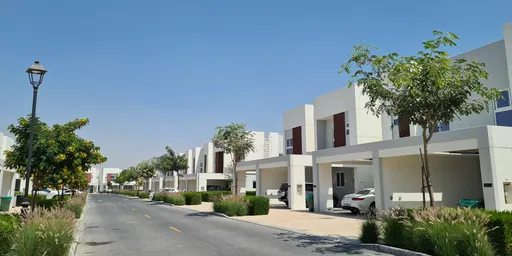 Amaranta 3 New Development #4