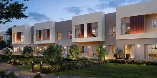 Amaranta New Development #1 Amaranta New Development #1