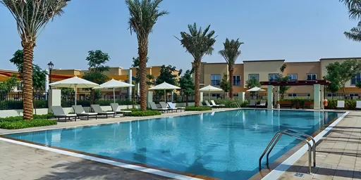 Amaranta New Development #4