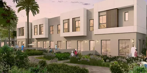 Amaranta New Development #3 Amaranta New Development #3