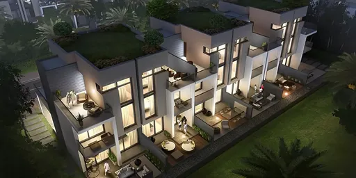 Amargo  New Development #4