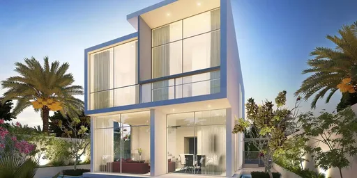 Amargo New Development #2 Amargo New Development #2